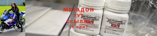 прущие грибы Волосово