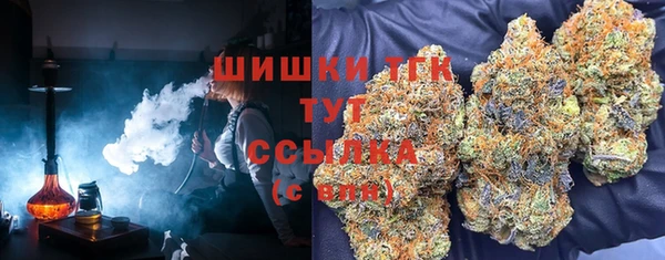 мяу мяу мука Фурманов