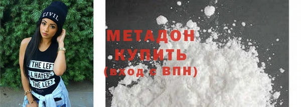 прущие грибы Волосово