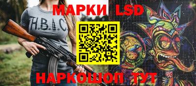 MDMA Premium VHQ Ипатово
