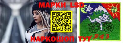 MDMA Premium VHQ Ипатово