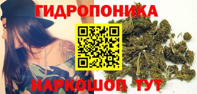 MDMA Premium VHQ Ипатово